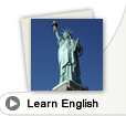 learn english