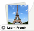 learn french