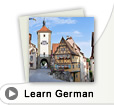 learn german