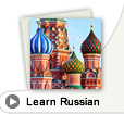 learn russian